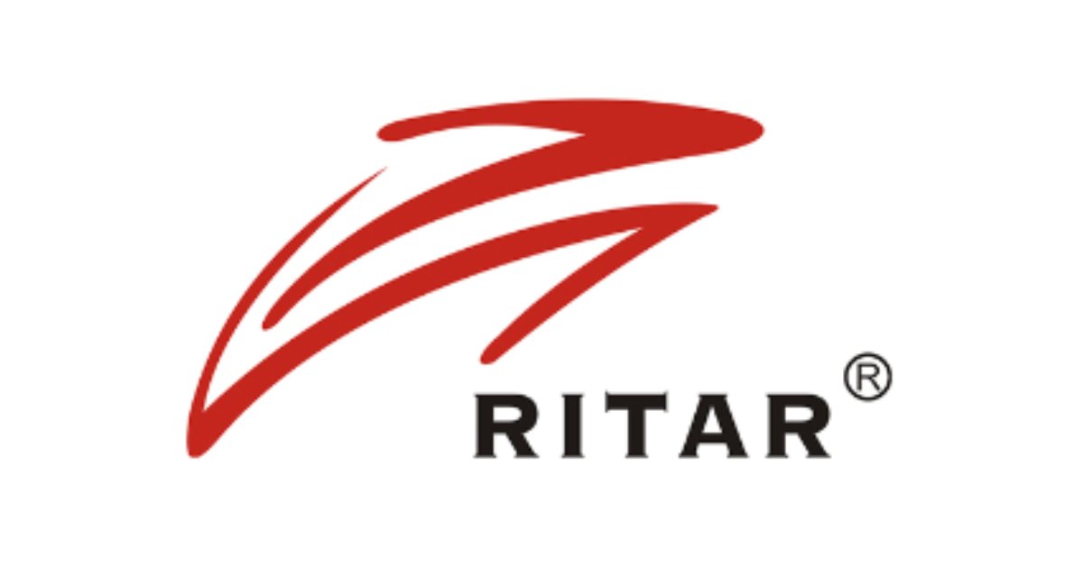 Ritar Batteries