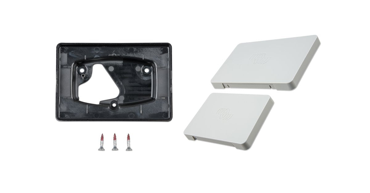 Victron Energy Accessories