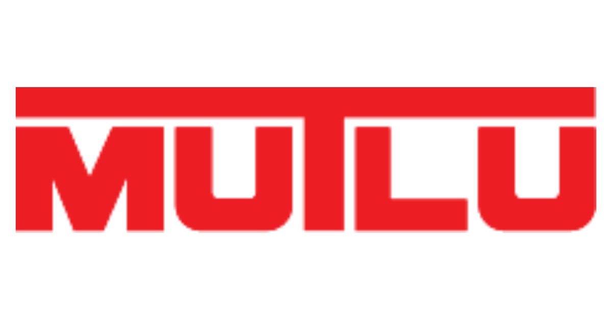 Mutlu Batteries – Mr Batteries Ltd