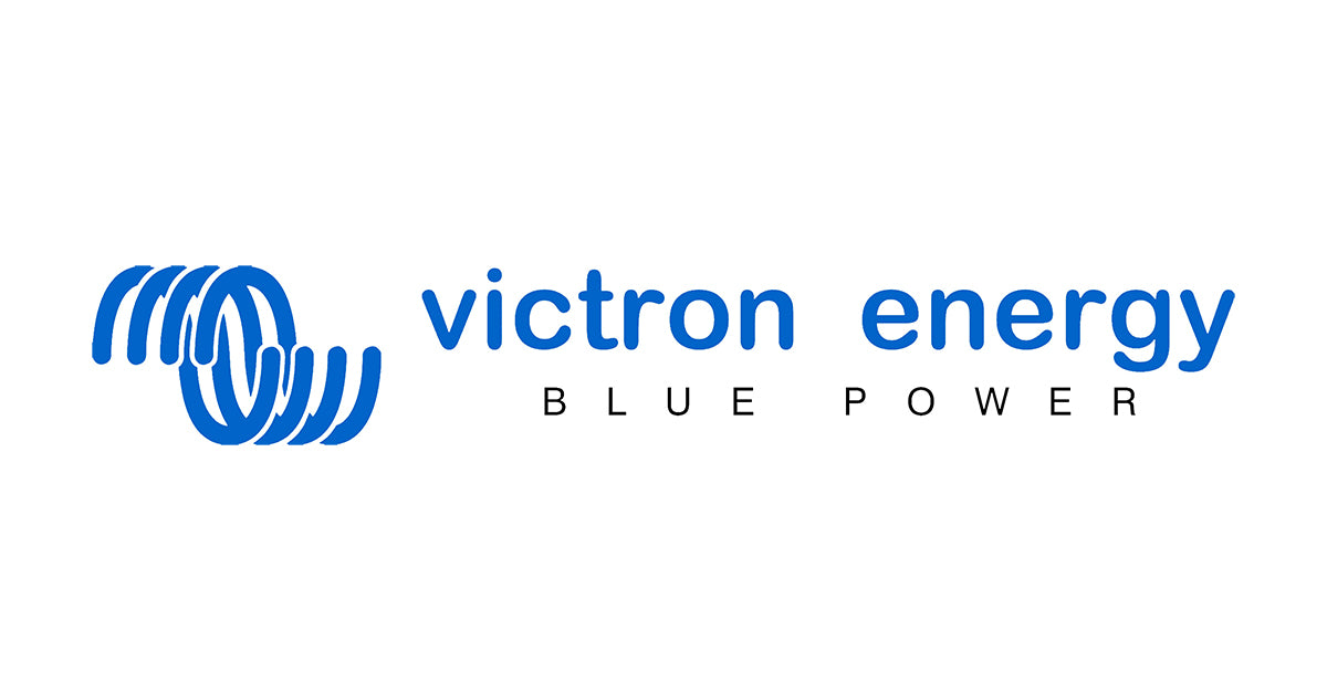 Victron Energy