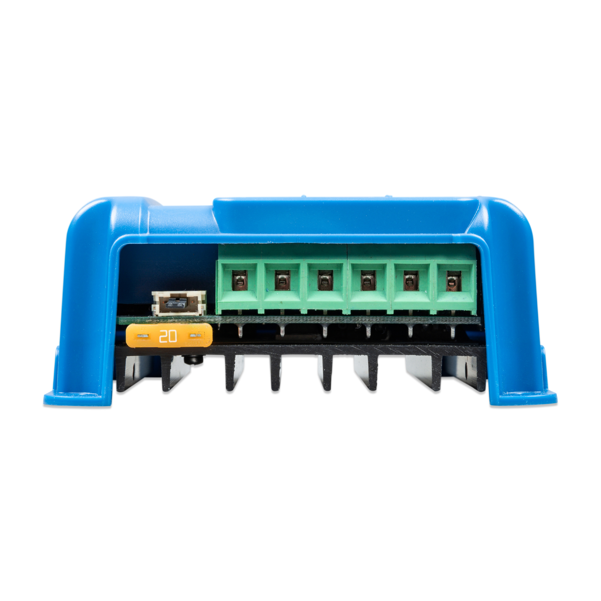 BlueSolar MPPT 100/15