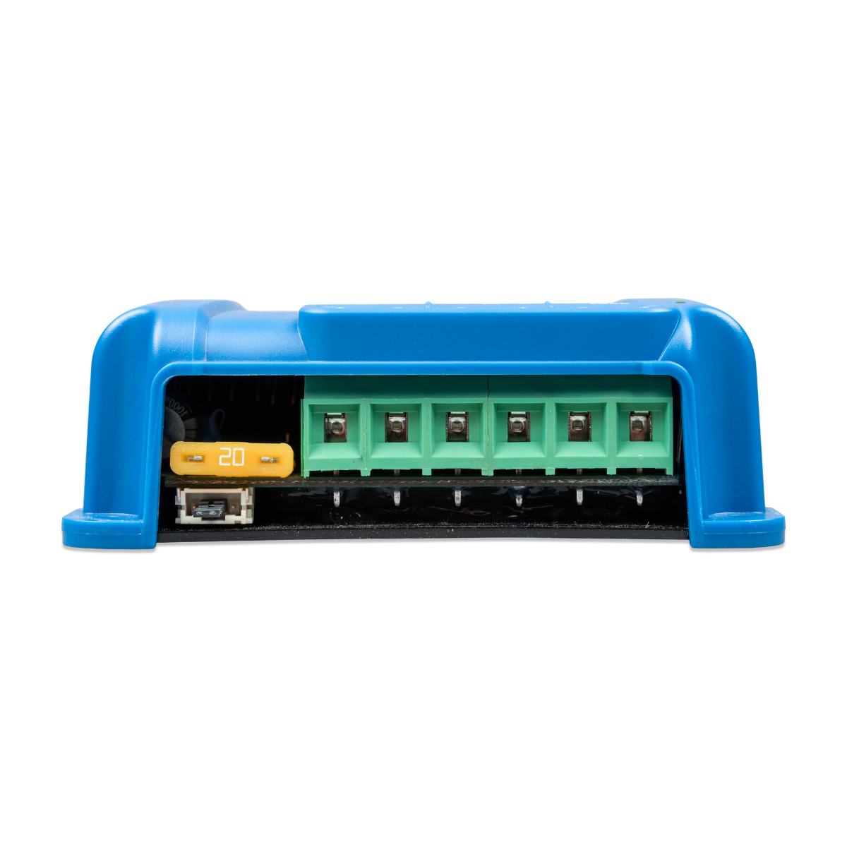 BlueSolar MPPT 75/10