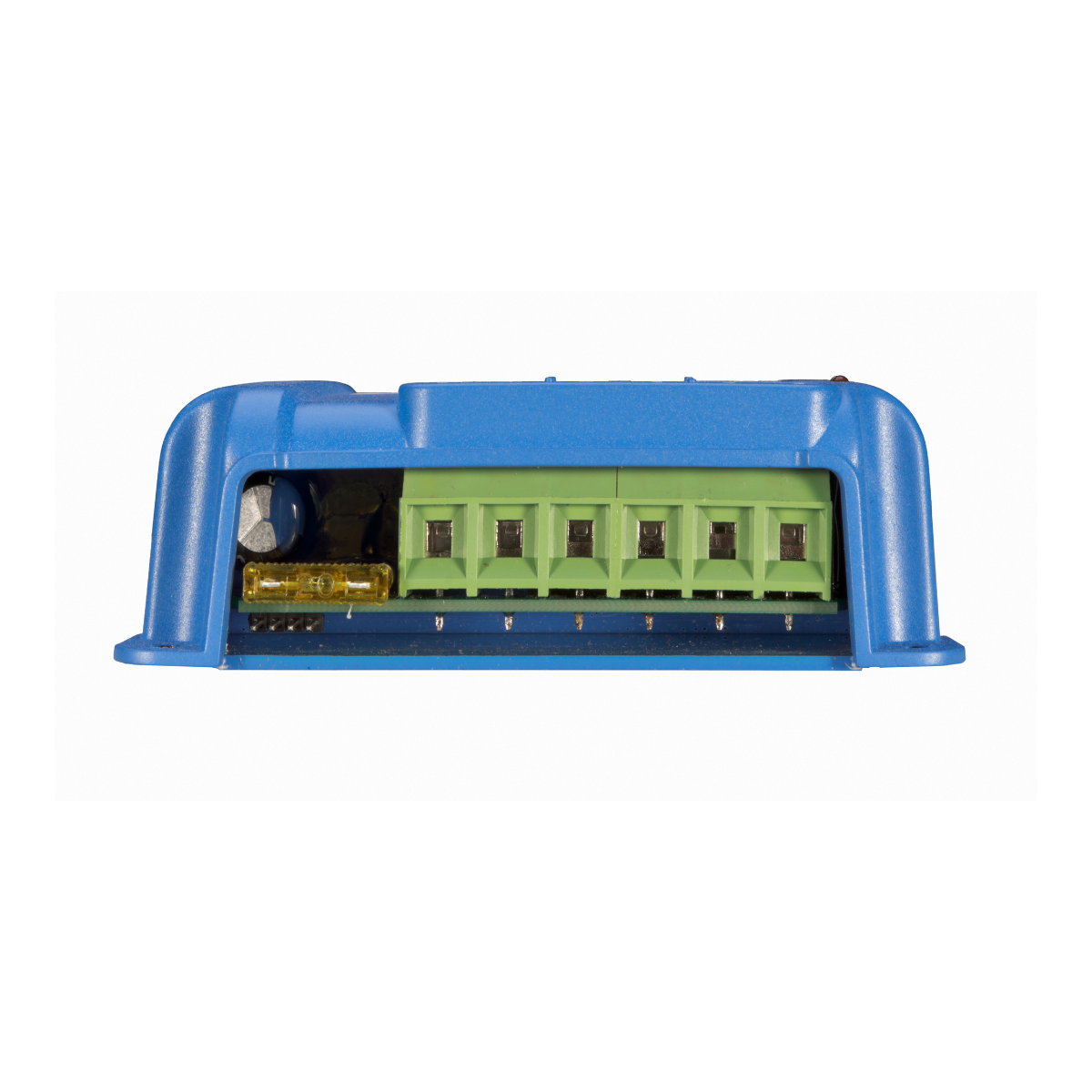 BlueSolar MPPT 75/15