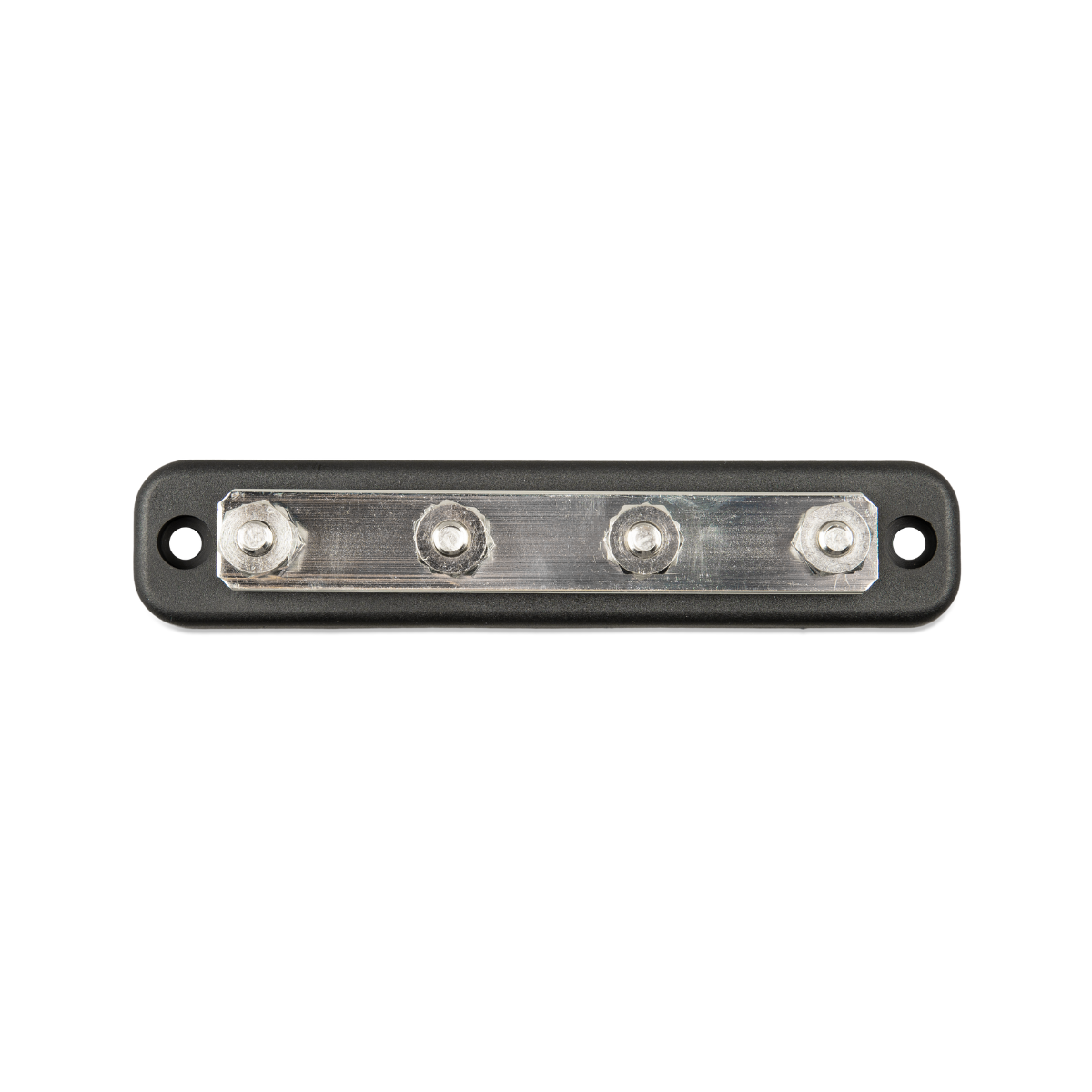 BusBar 150A 4P + Cover