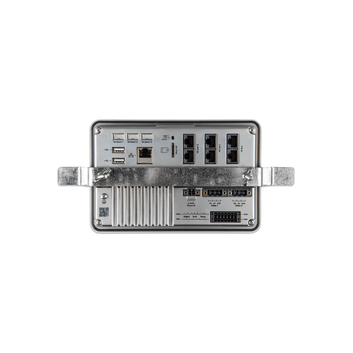 Ekrano GX