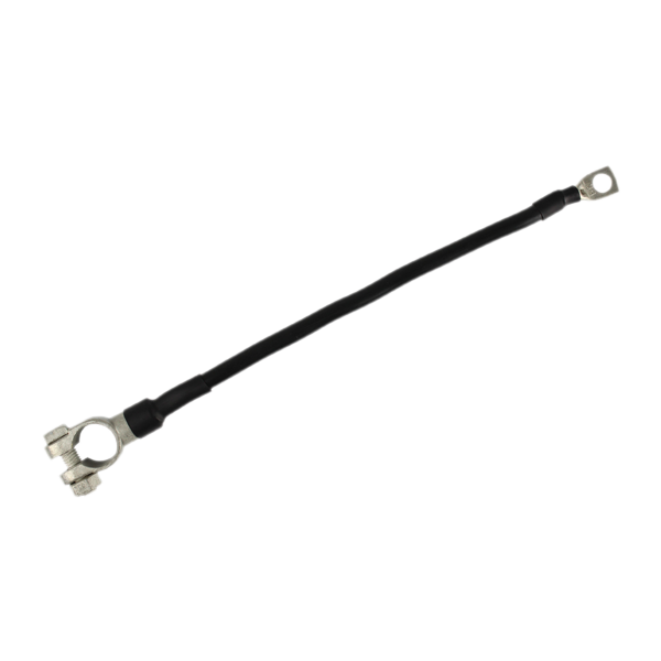 Battery Lead G/15