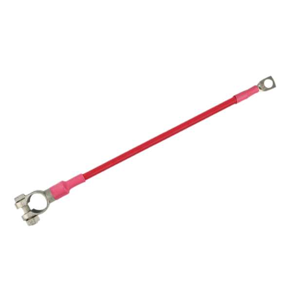 Battery Lead G/24
