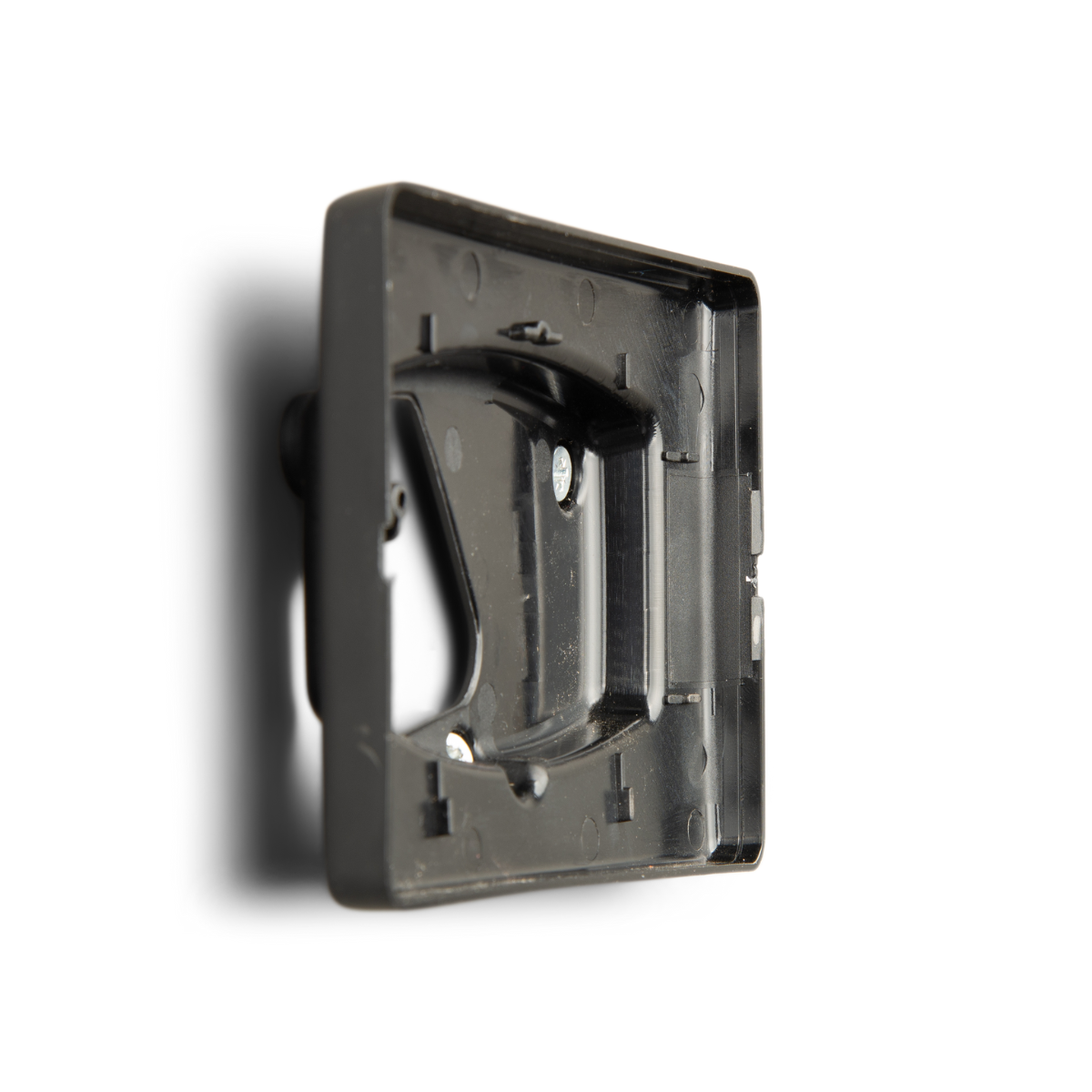 GX Touch 50 Wall Mount
