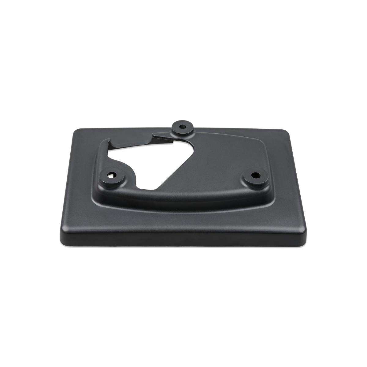 GX Touch 50 Wall Mount
