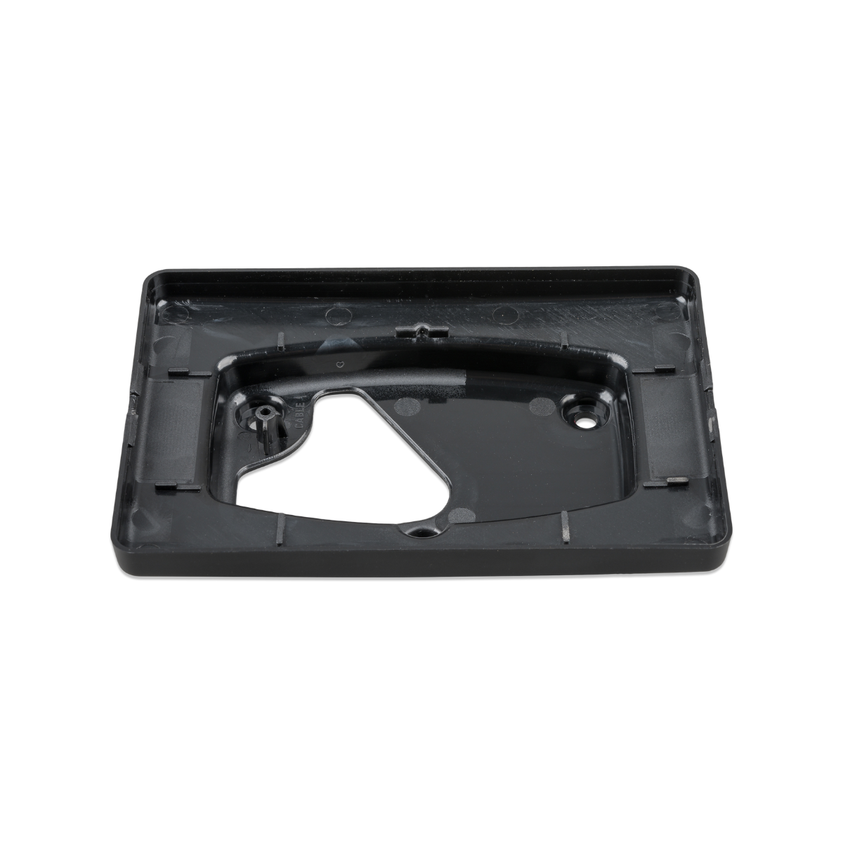 GX Touch 50 Wall Mount