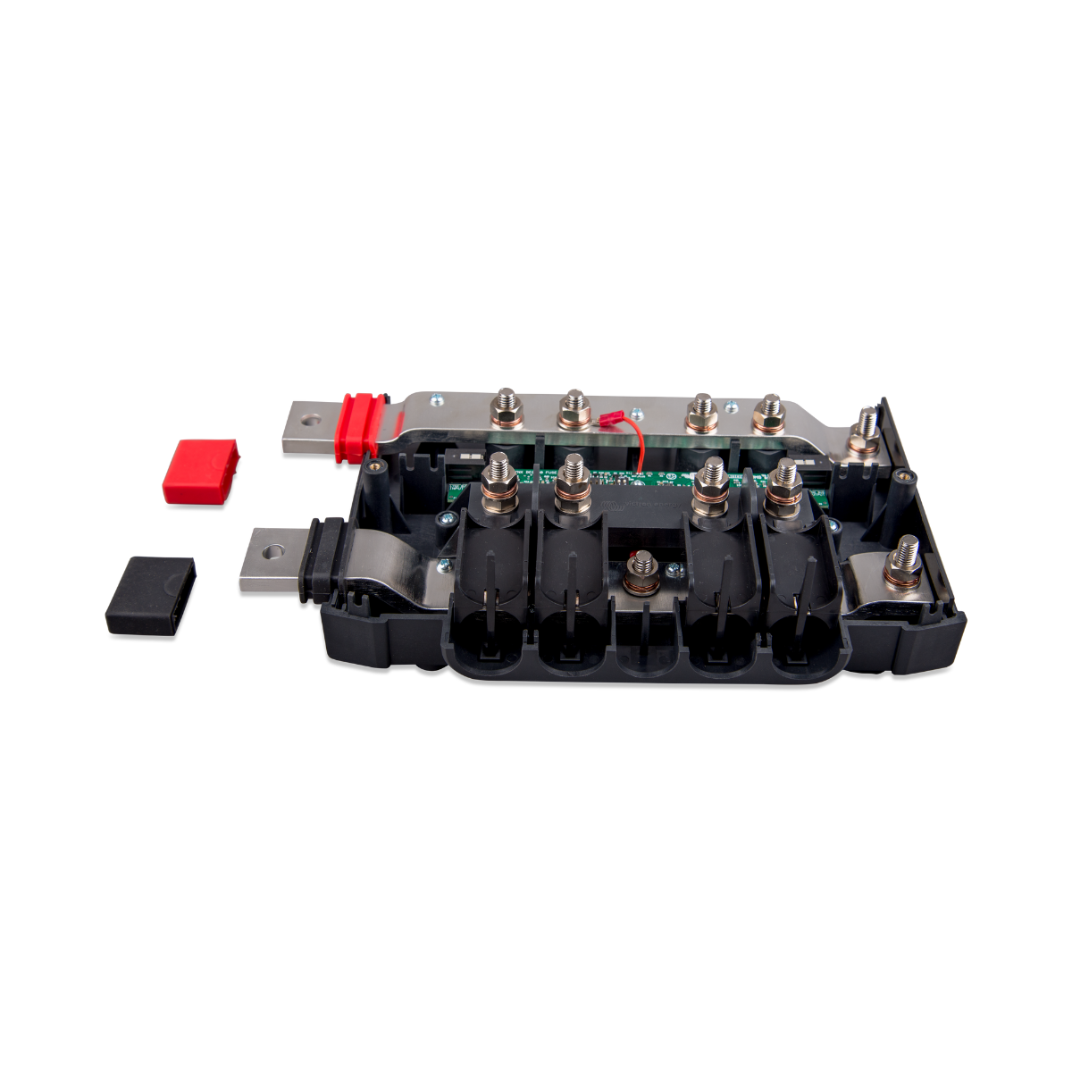 Lynx Distributor - (M8)