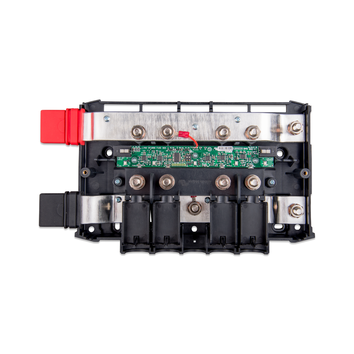 Lynx Distributor - (M8)