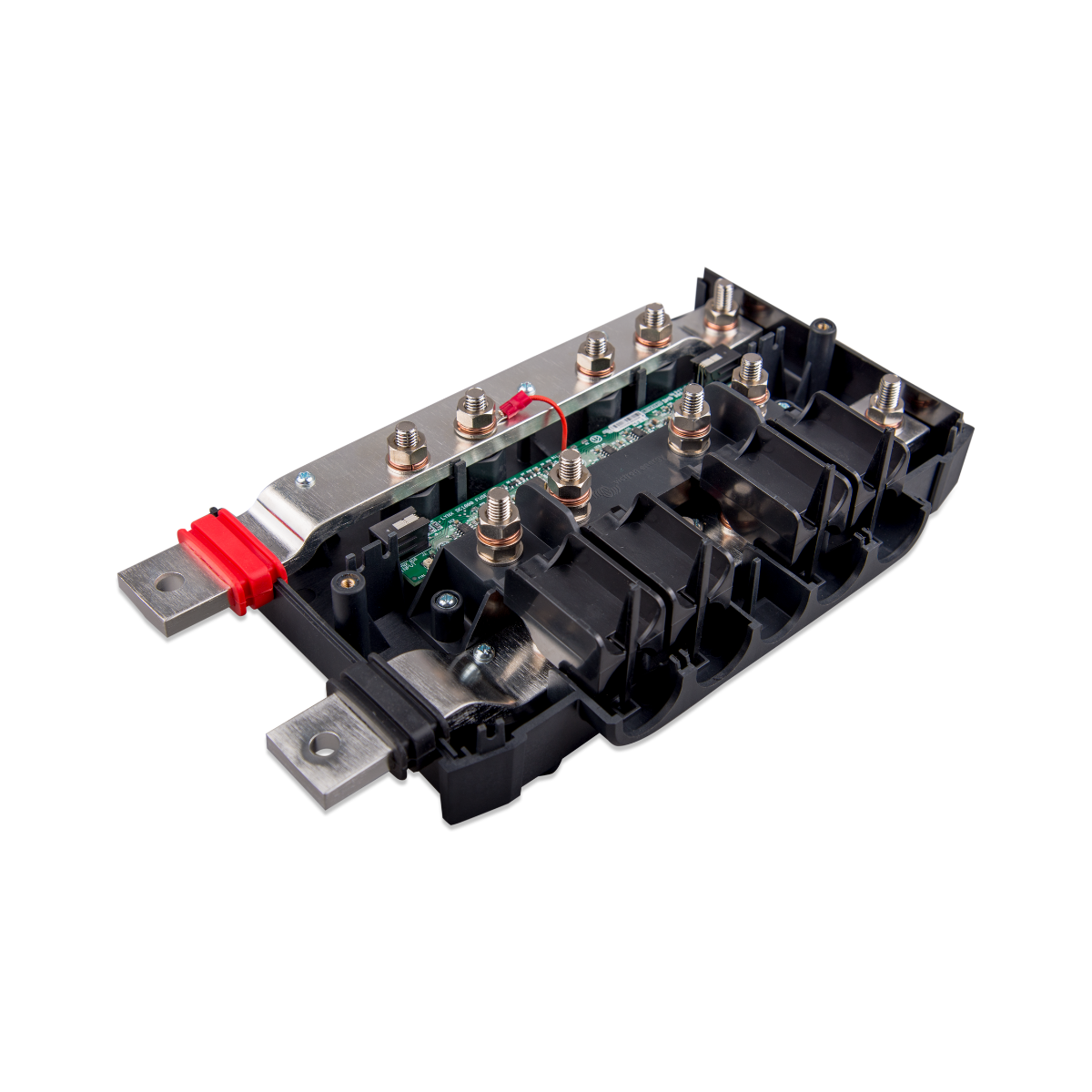 Lynx Distributor - (M8)