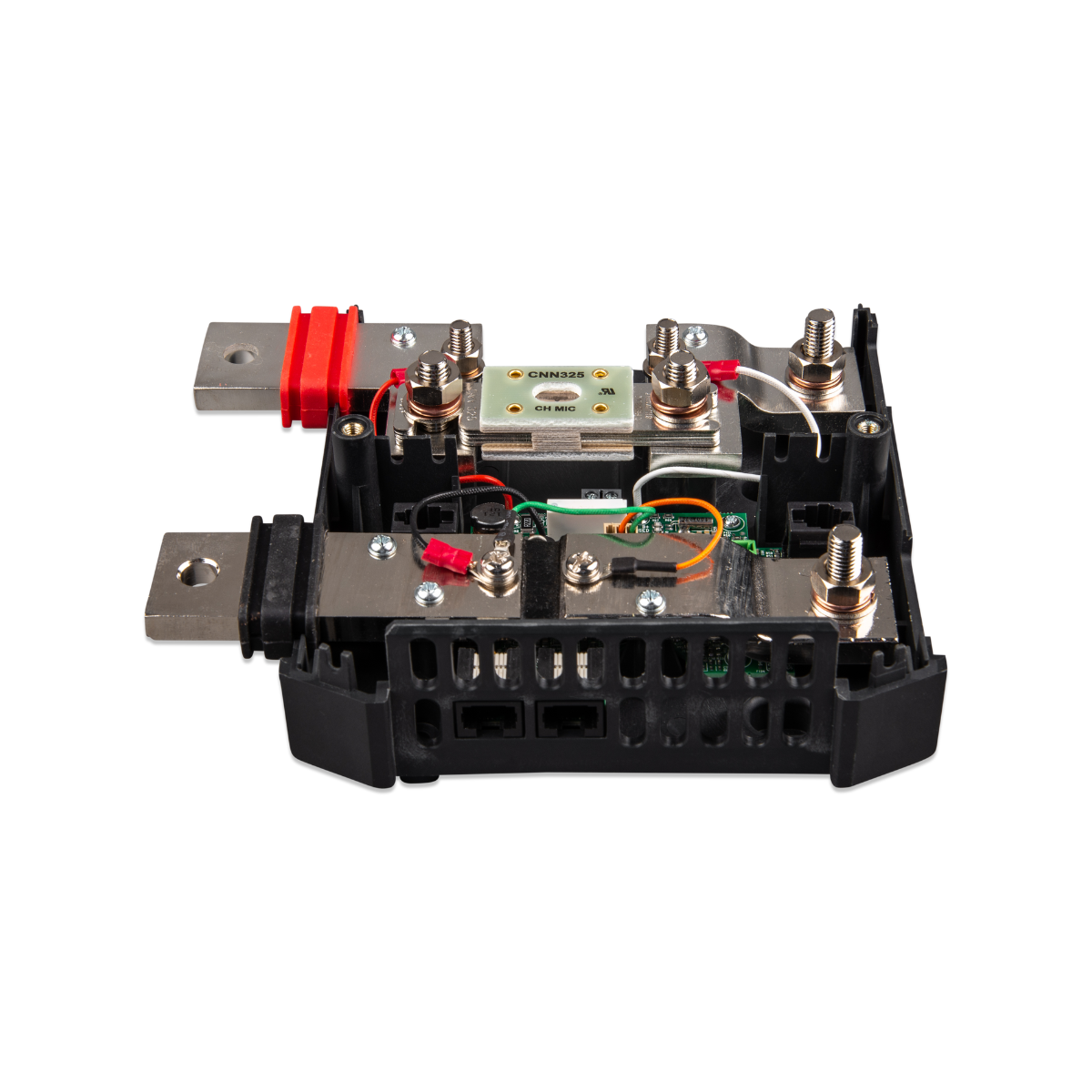 Lynx Shunt VE.Can - (M8)