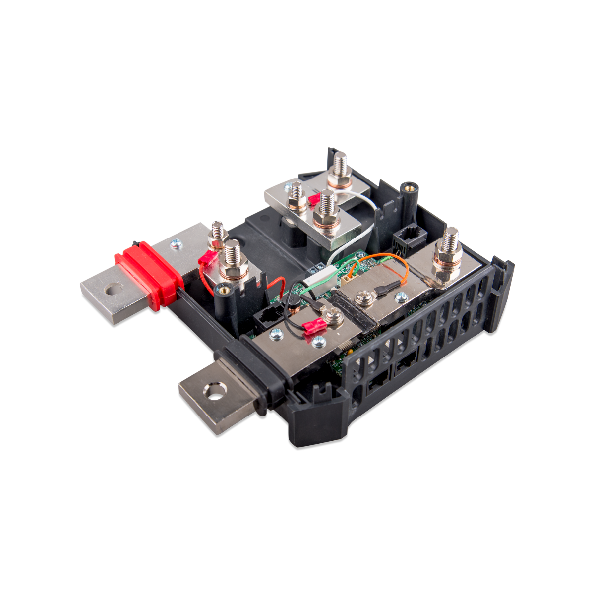 Lynx Shunt VE.Can - (M8)