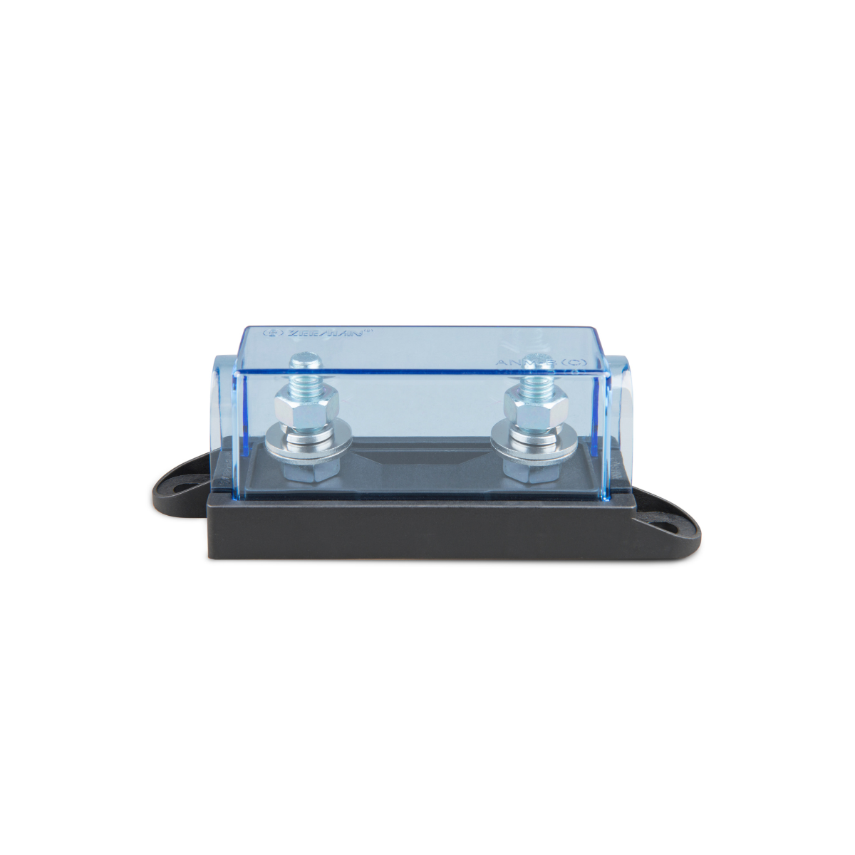 Victron Energy Mega Fuse Holder