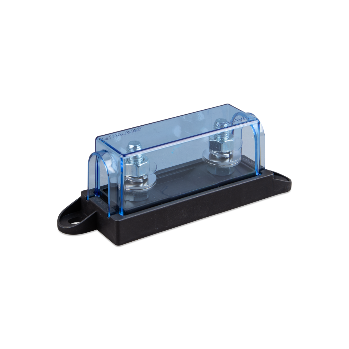 Victron Energy Mega Fuse Holder