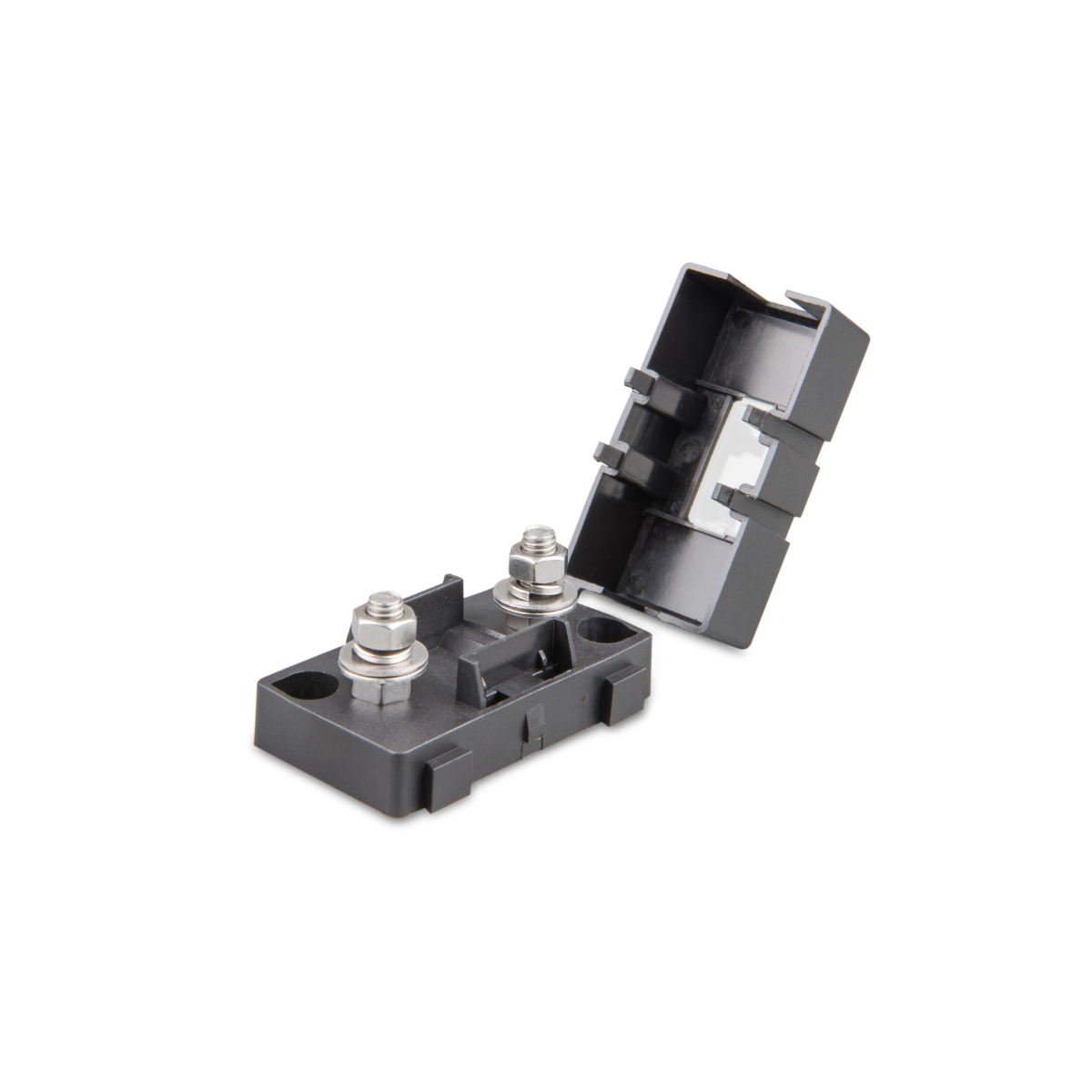Victron Energy Midi Fuse Holder