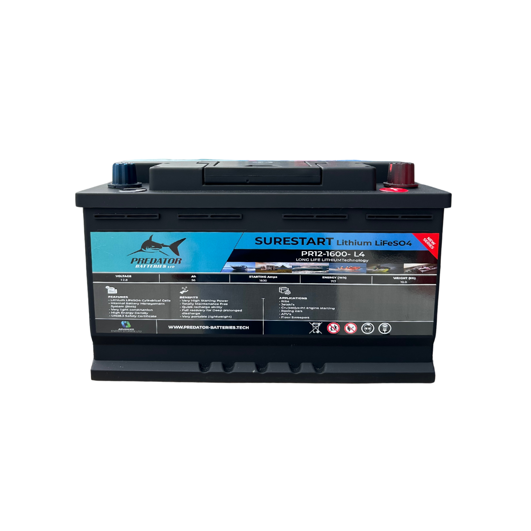 PR12-1600-L4