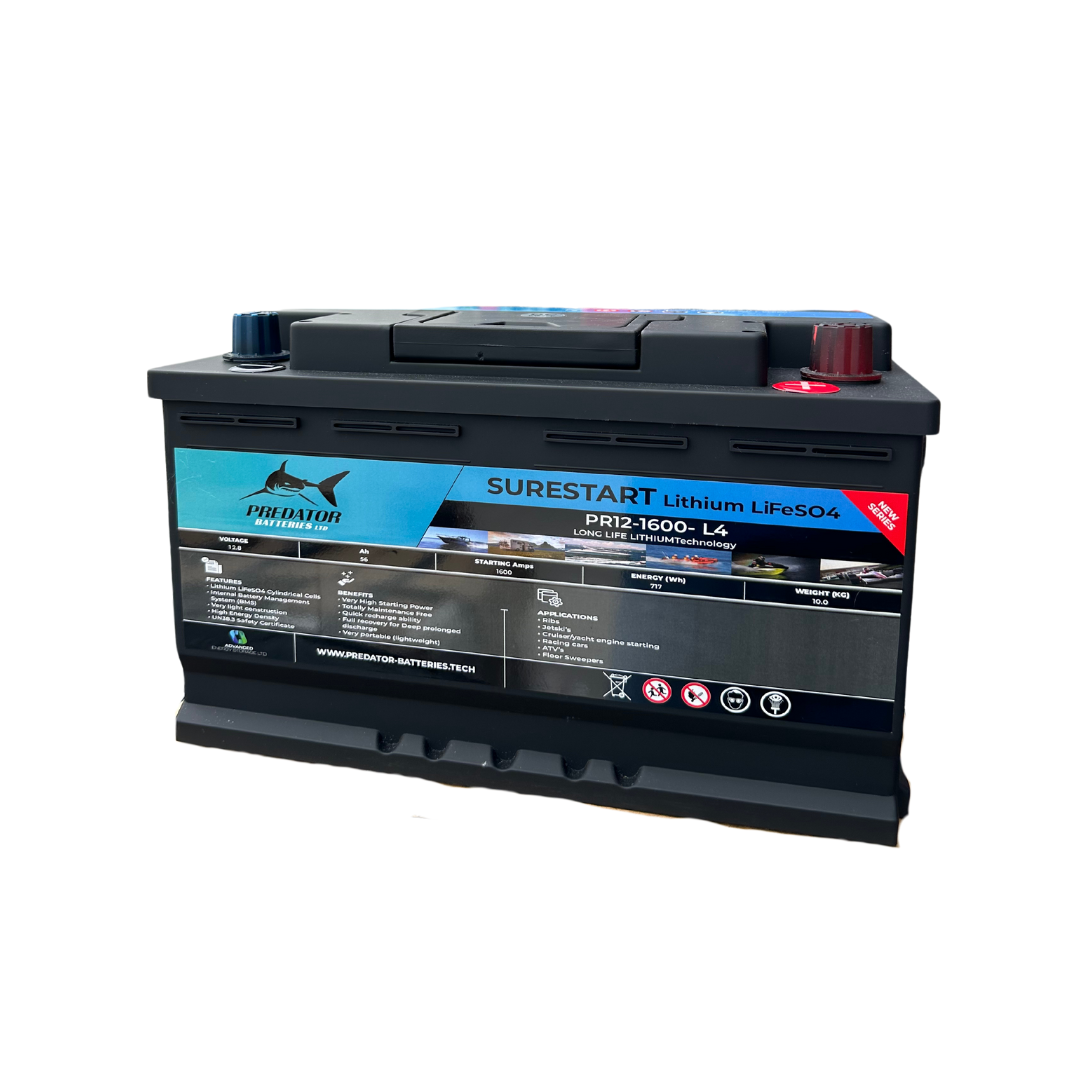 PR12-1600-L4