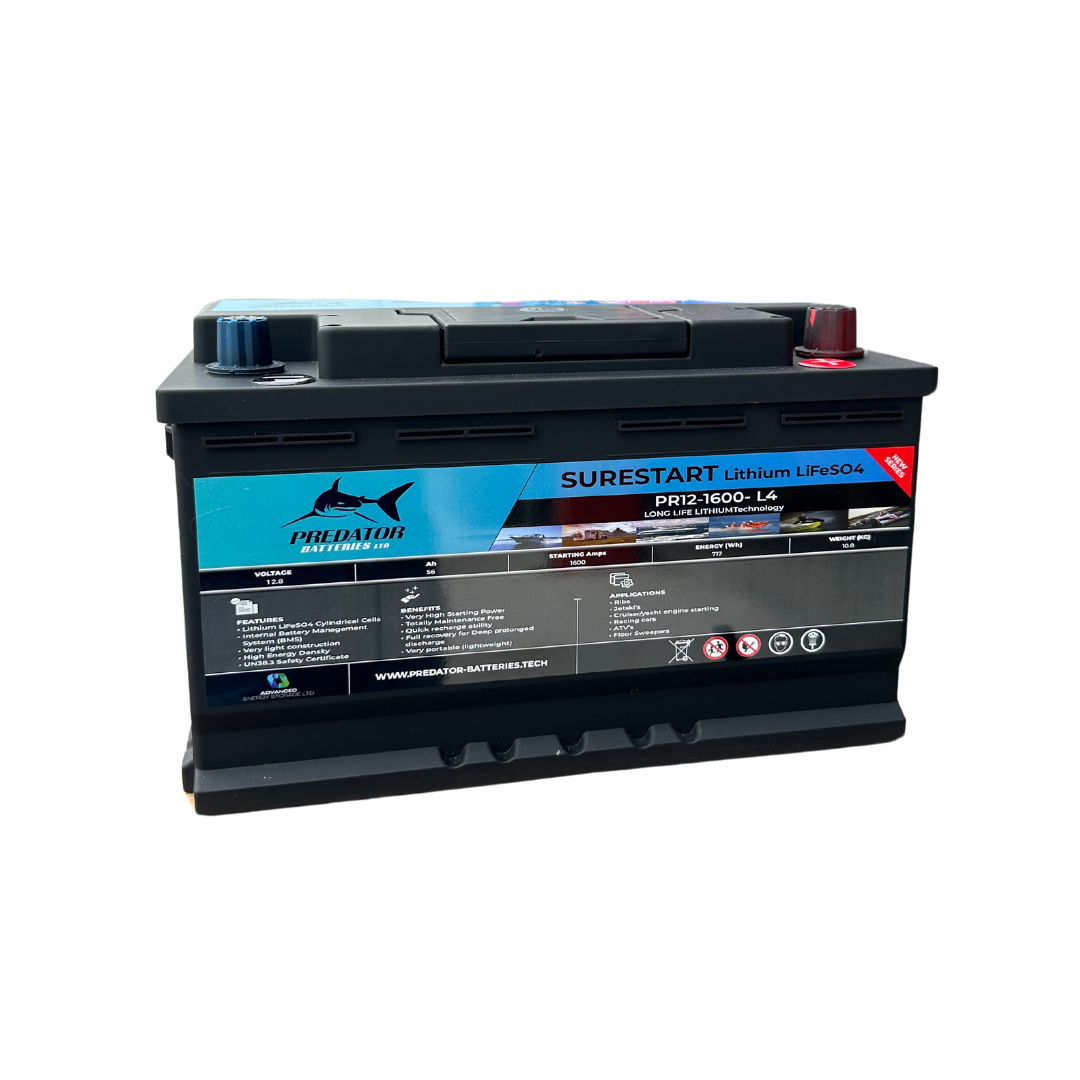 PR12-1600-L4