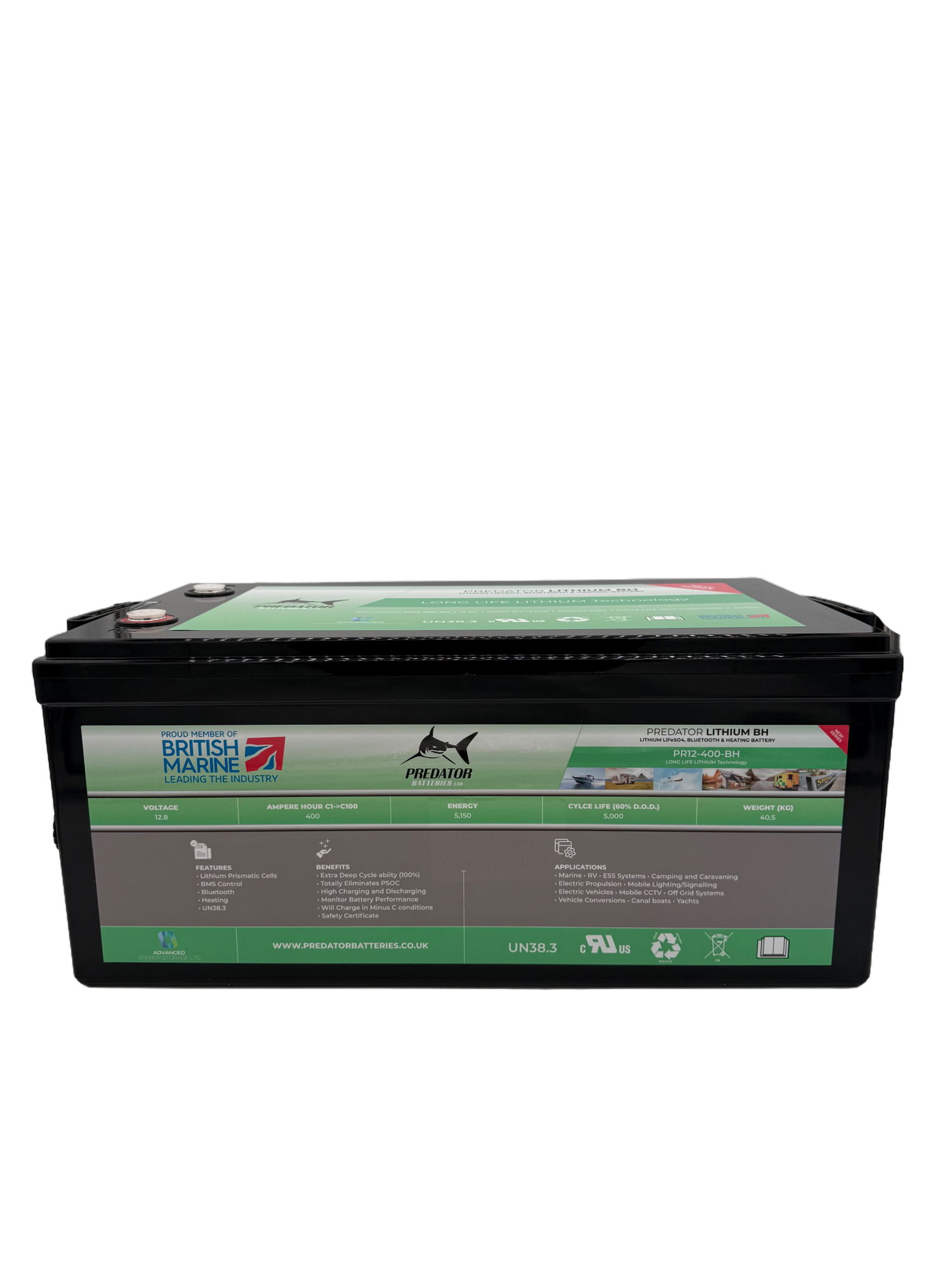 PR12-400-BH