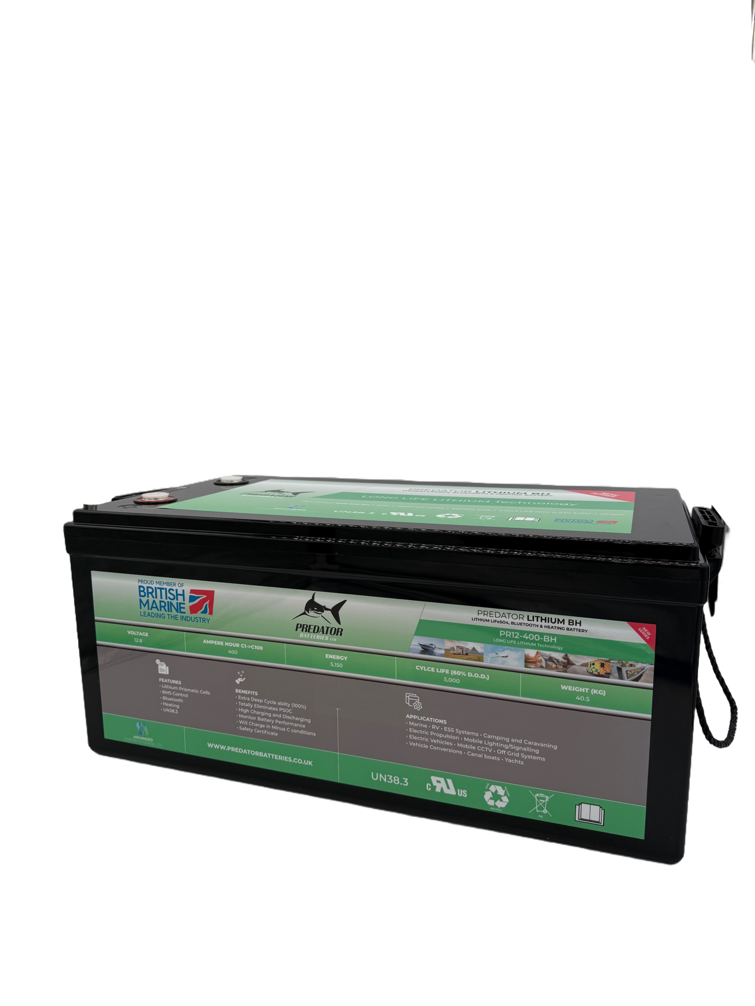 PR12-400-BH