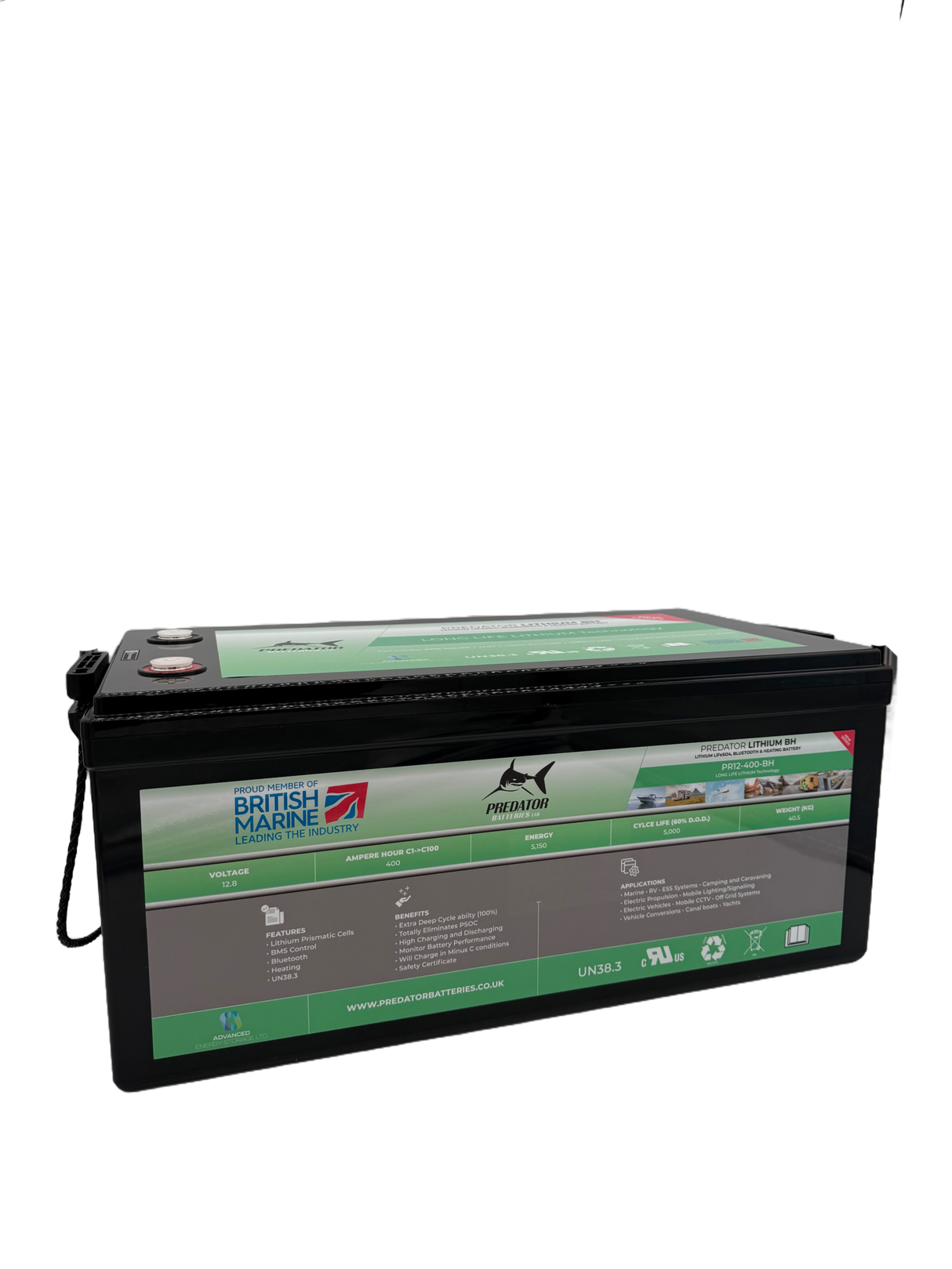 PR12-400-BH