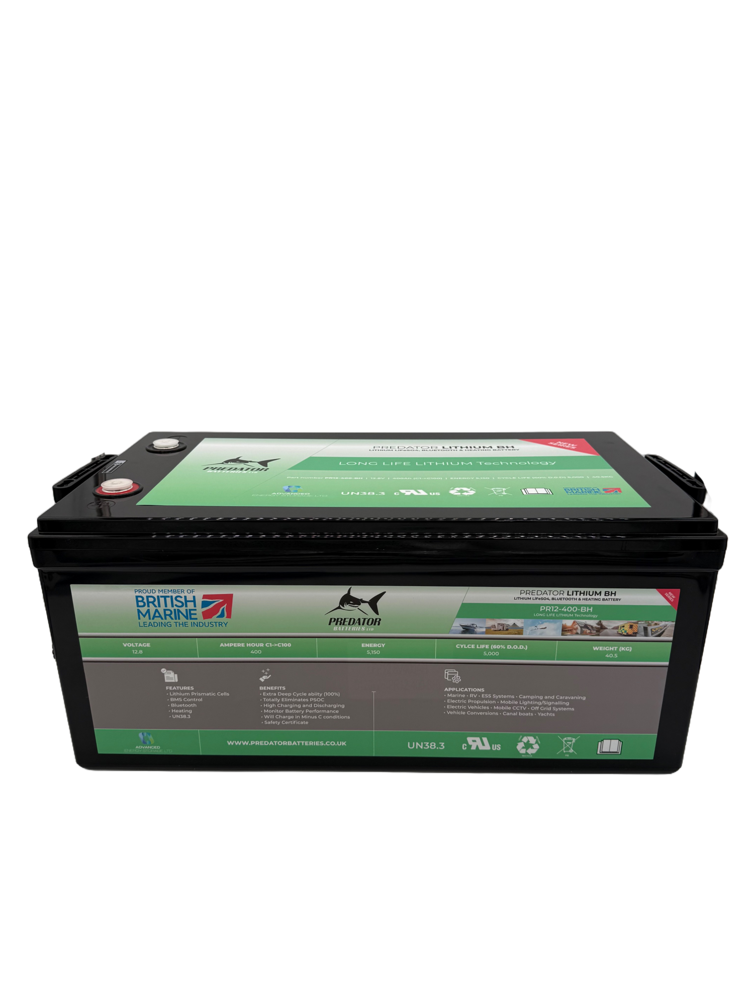 PR12-400-BH