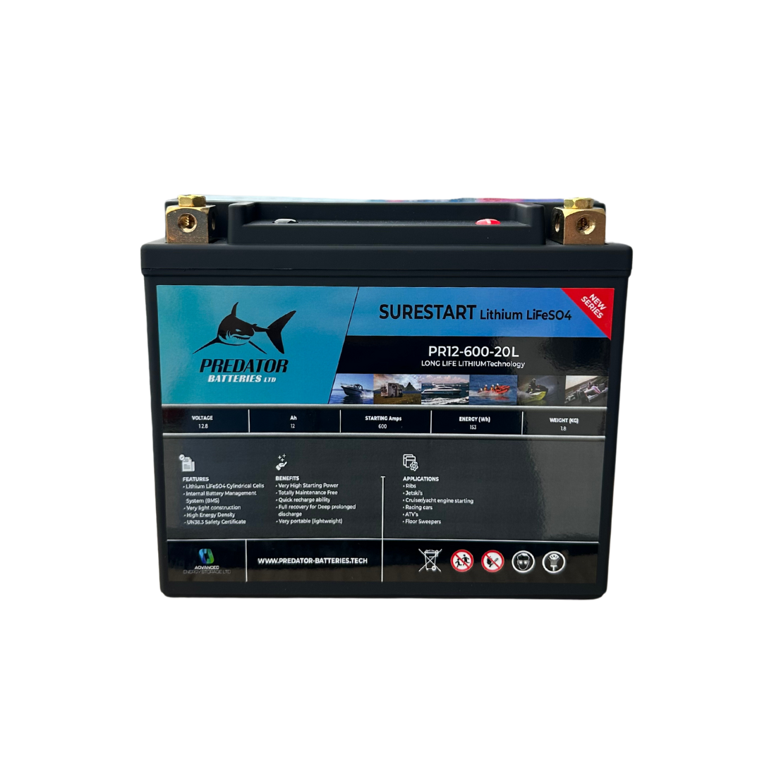 PR12-600-20L
