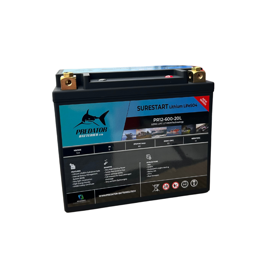 PR12-600-20L