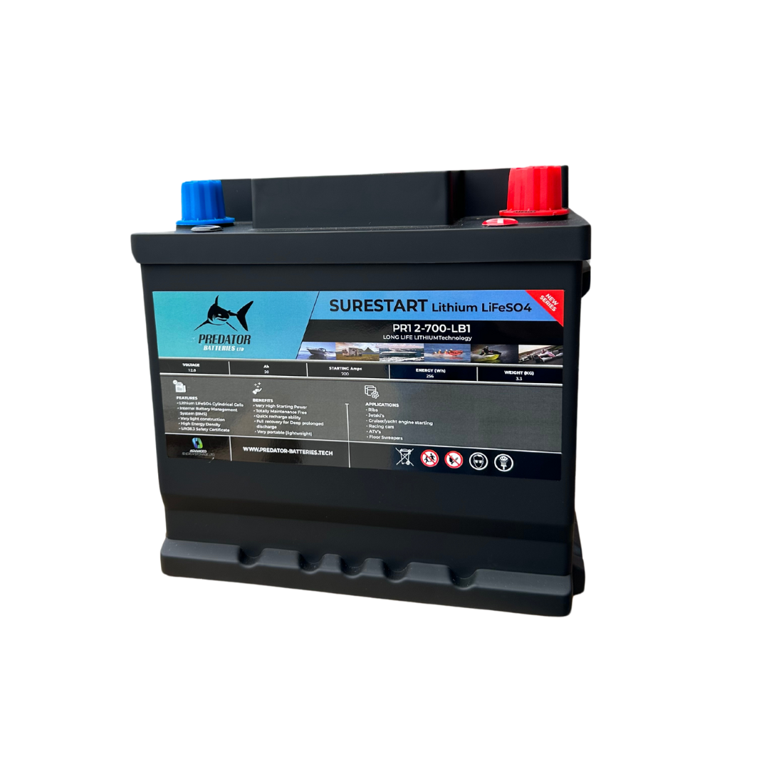 PR12-700-LB1