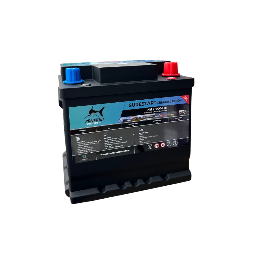 PR12-700-LB1
