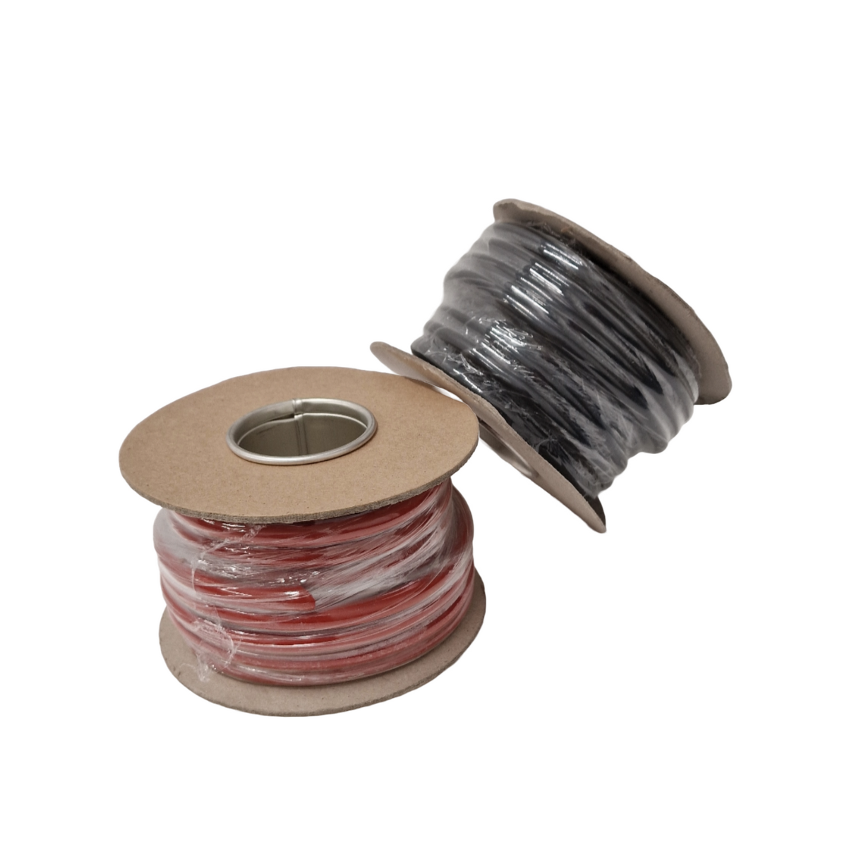 PVC25 Extra Flexible Battery & Starter Cable - 1 Metre