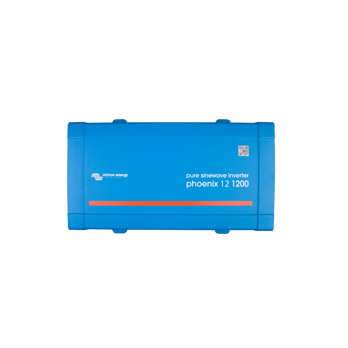 Phoenix Inverter 12V-1200VA VE.Direct (UK)