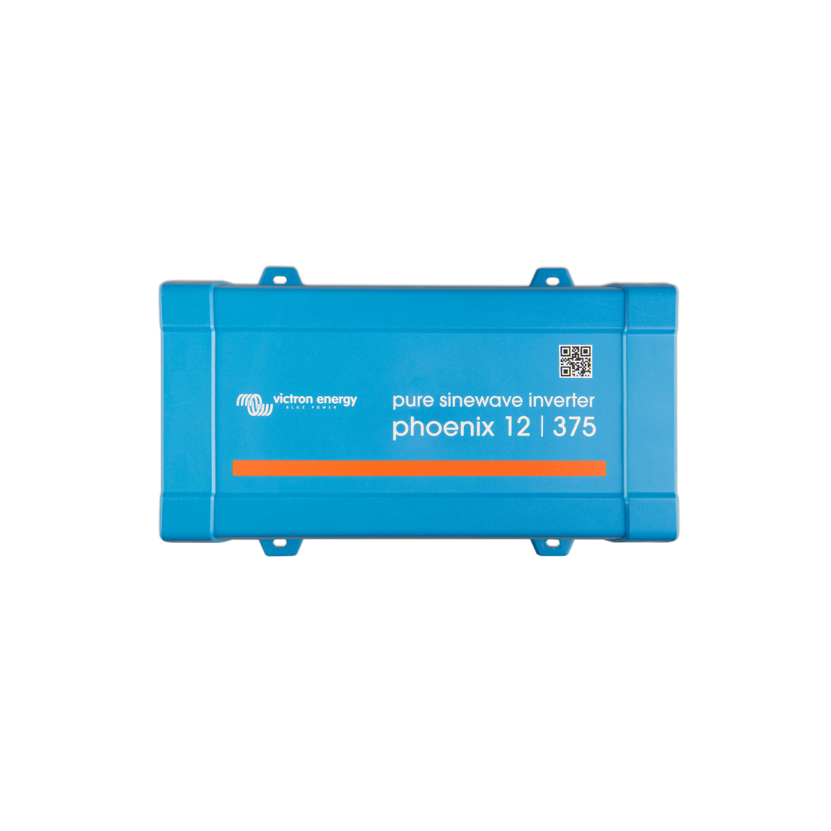 Phoenix Inverter 12V-375VA VE.Direct (UK)