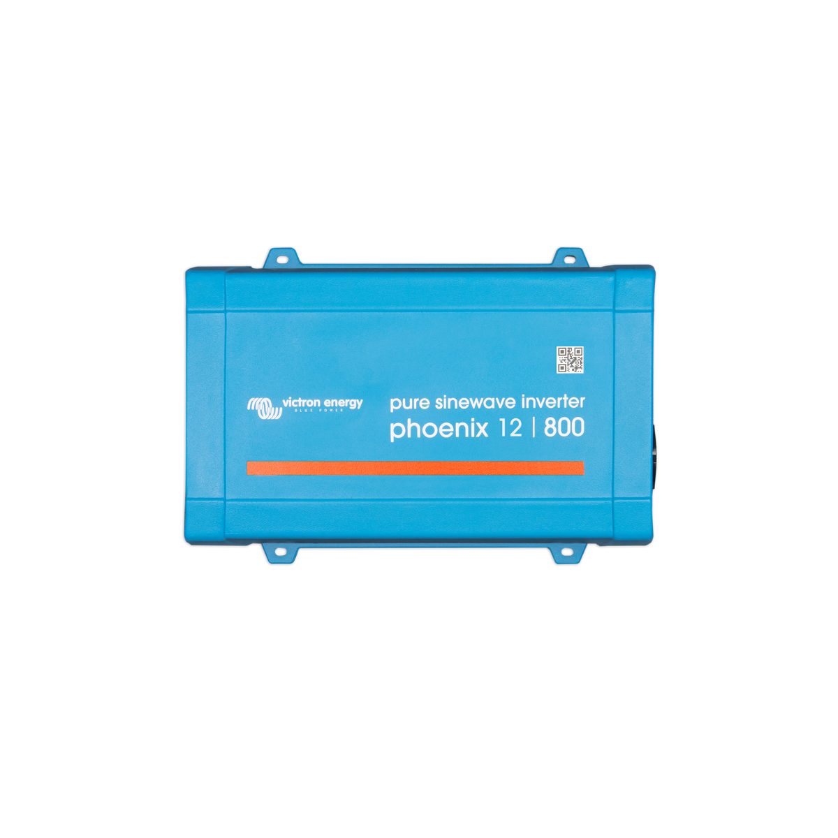 Phoenix Inverter 12V-800VA VE.Direct (UK)