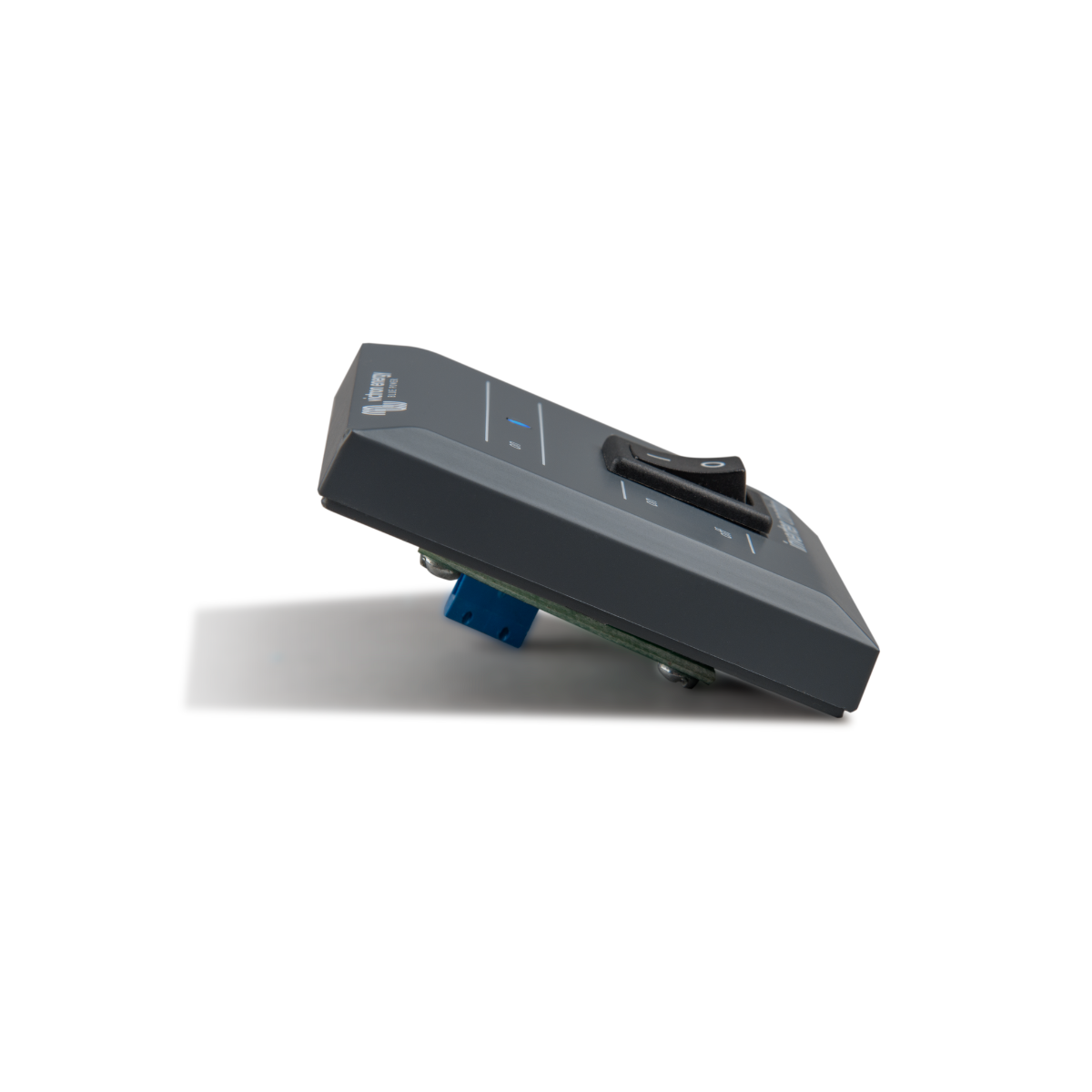 Phoenix Inverter Control VE.Direct