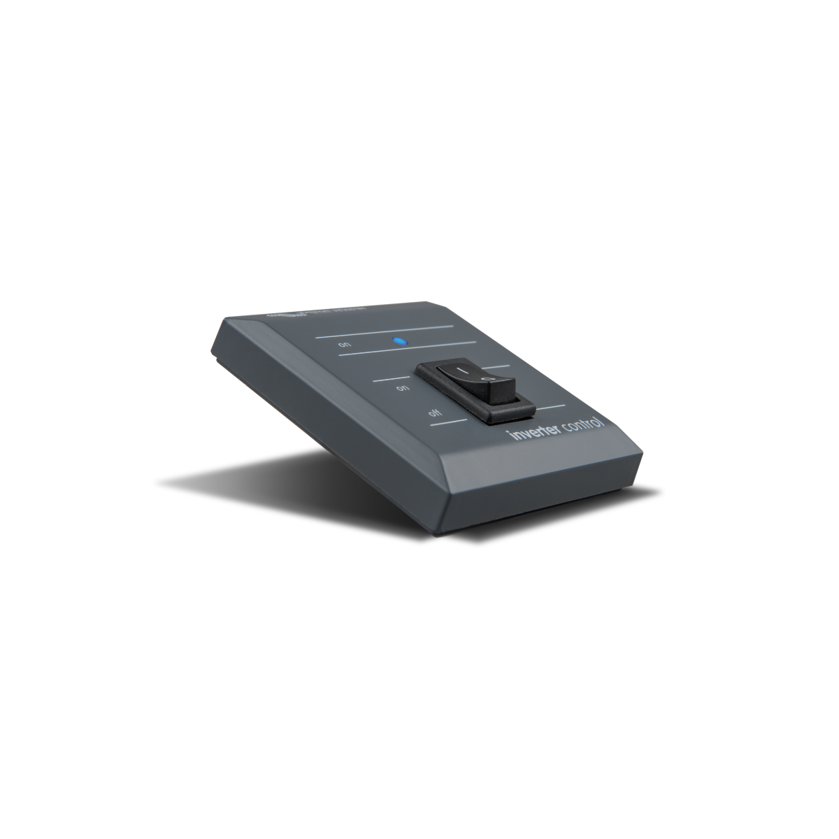 Phoenix Inverter Control VE.Direct
