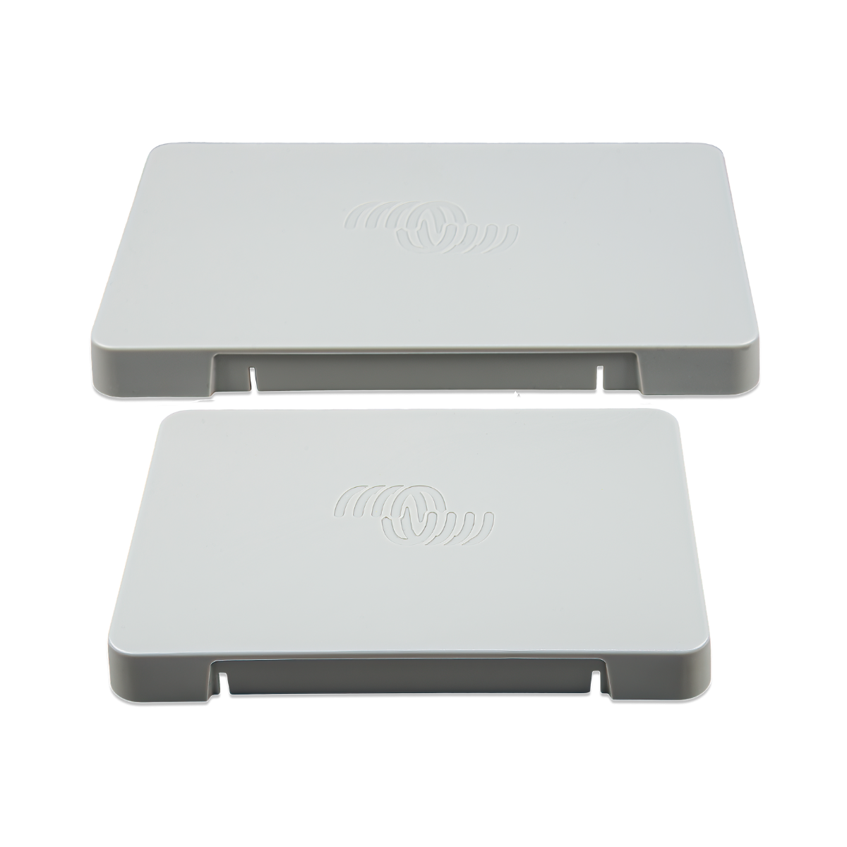 GX Touch 50 Protection Cover