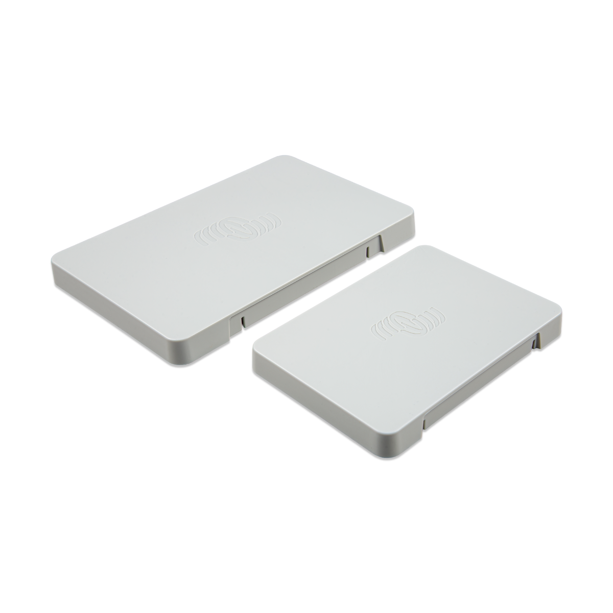 GX Touch 50 Protection Cover