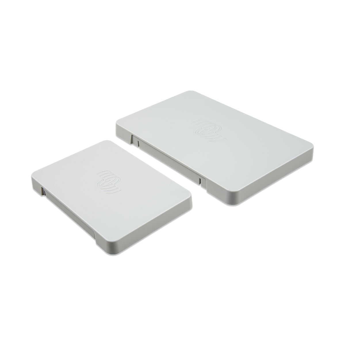 GX Touch 50 Protection Cover