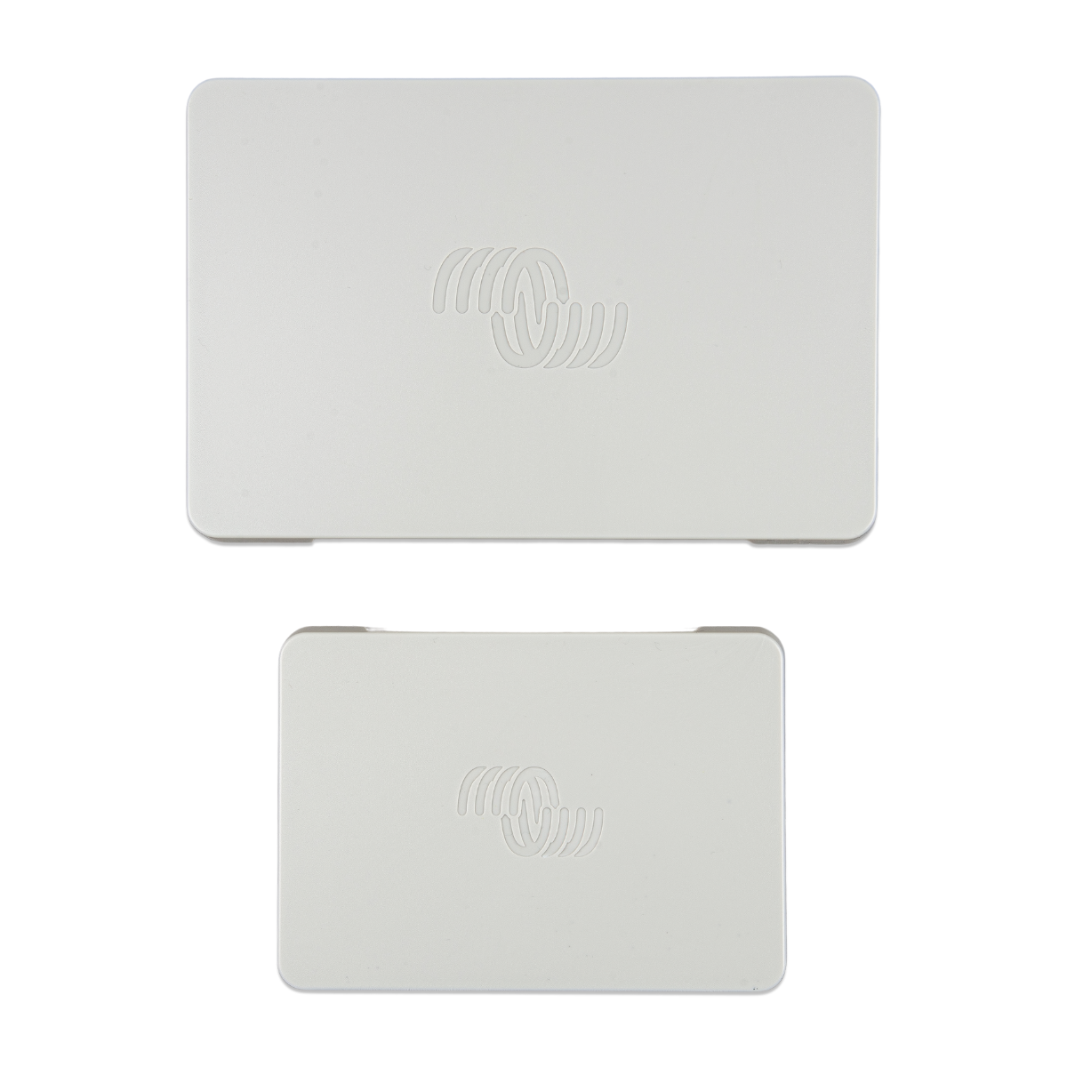 GX Touch 50 Protection Cover