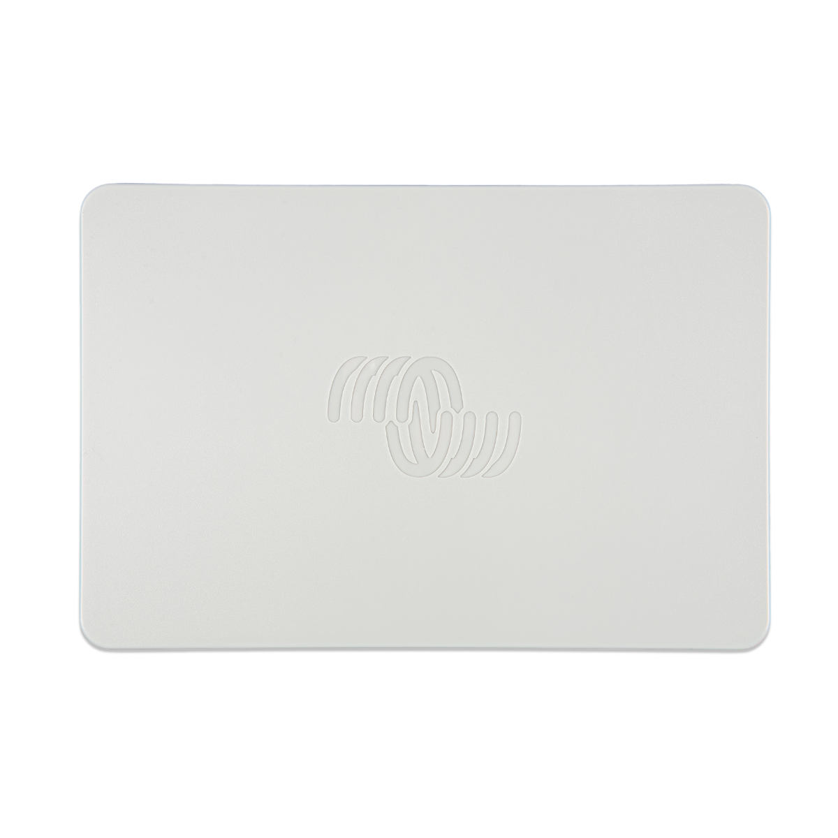 GX Touch 50 Protection Cover