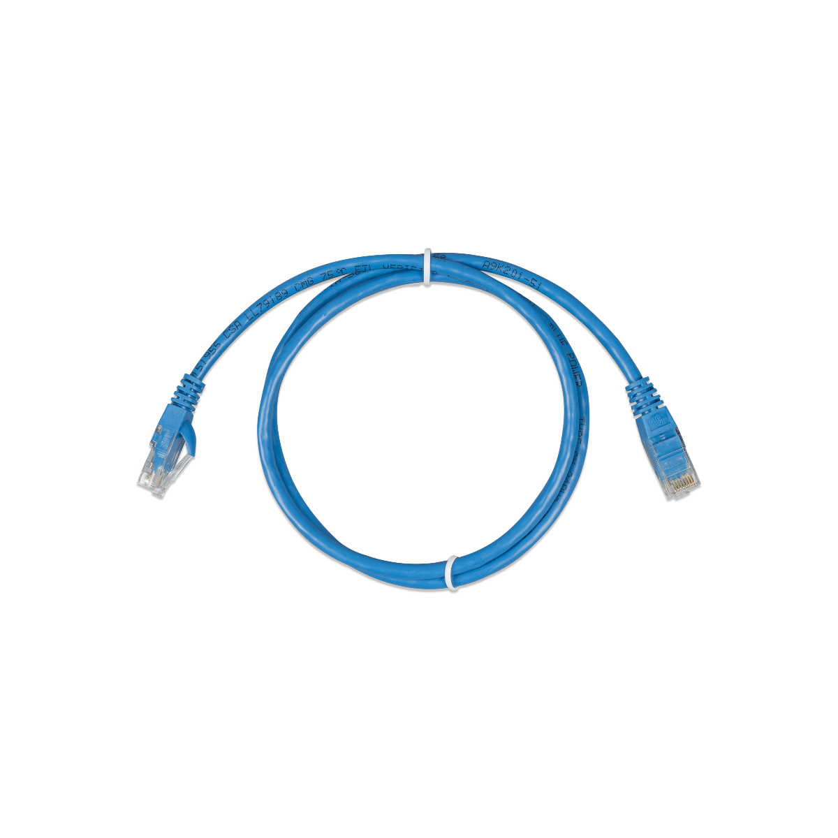 RJ45 UTP Cable