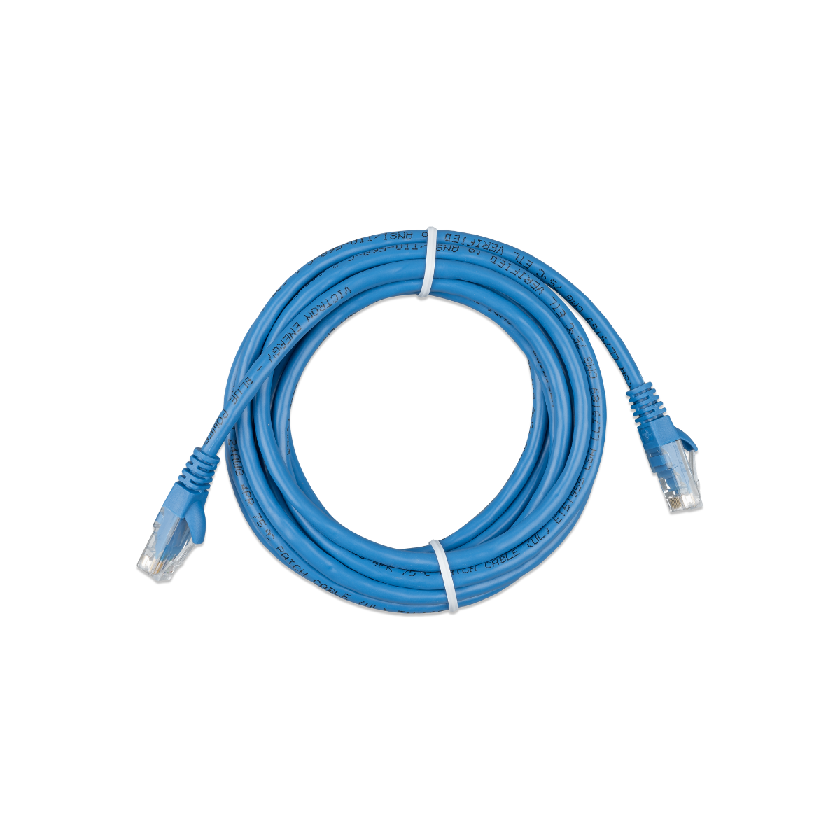 RJ45 UTP Cable