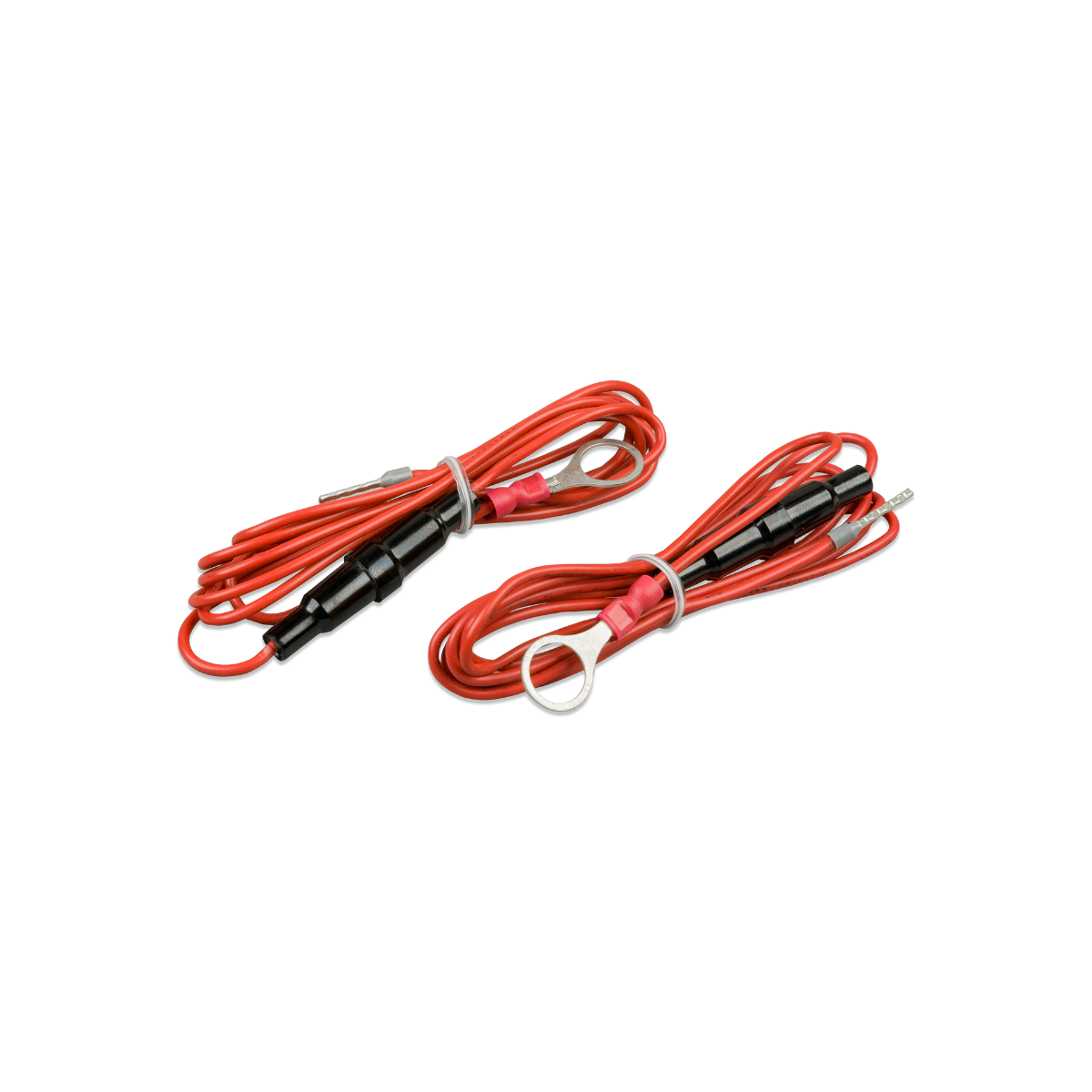 SmartShunt 500A/50mV