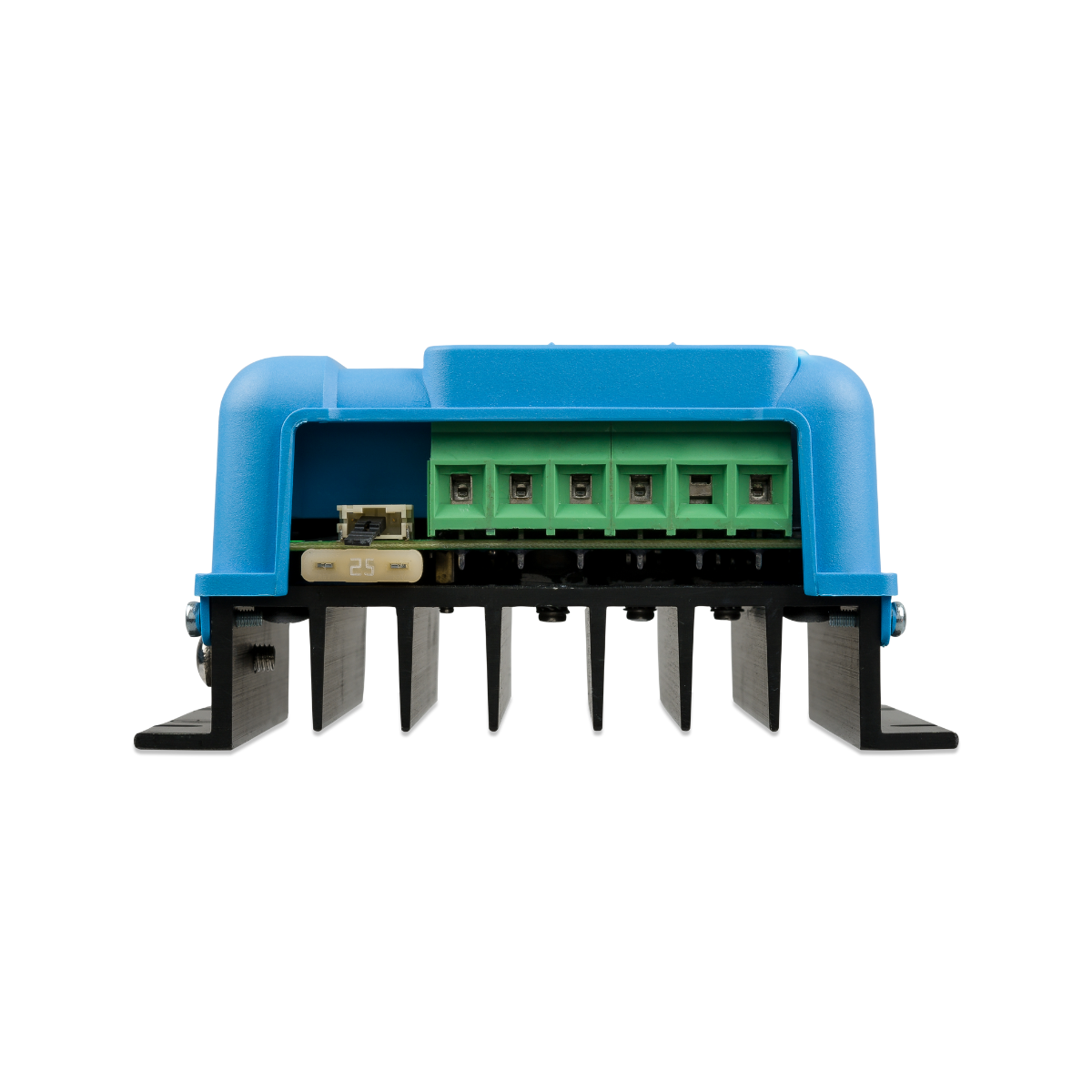 SmartSolar MPPT 100/20