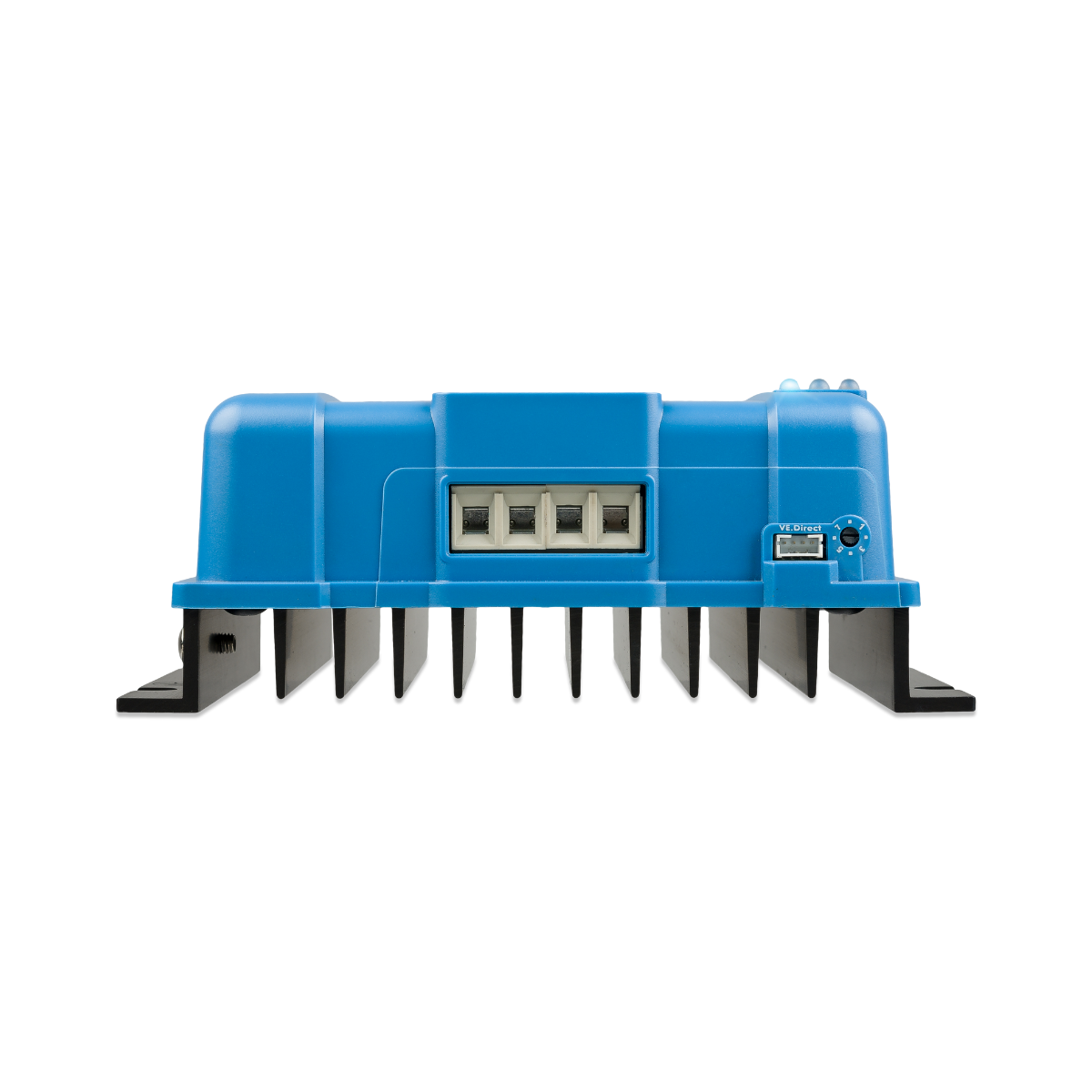 SmartSolar MPPT 100/30