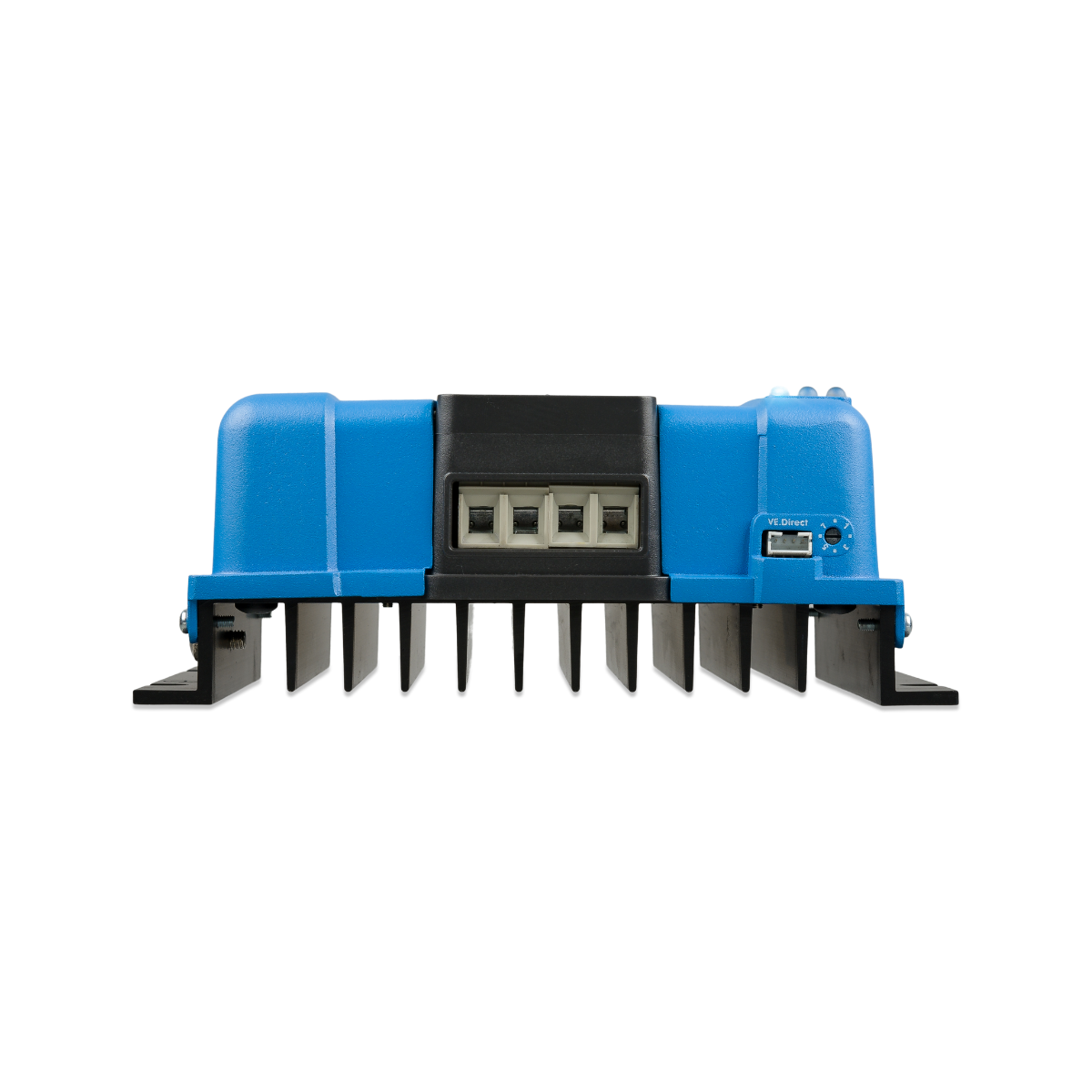 SmartSolar MPPT 100/50